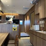 和牛焼肉鎌倉 肉と日本酒 - 