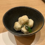 旬菜酒処 くまべ - 