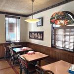 松本メーヤウ - 