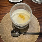 新中国料理HARAKAWA - 