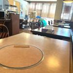 松本メーヤウ - 