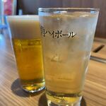 和牛焼肉鎌倉 肉と日本酒 - 