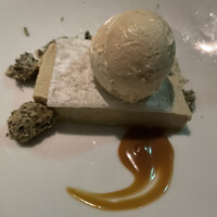 Longrain Tokyo - 