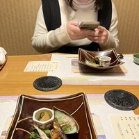 別邸 きときと - 