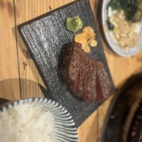 個室焼肉匠 - 