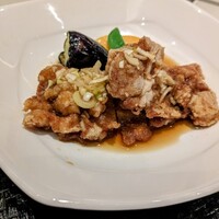 南国酒家 原宿本店 - 