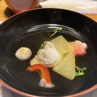 別邸 きときと - 