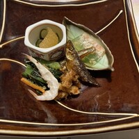 別邸 きときと - 