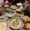 串あげ草馬 JR高槻店