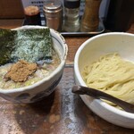 麺処 井の庄 立川 - 