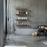 OGAWA COFFEE LABORATORY - 