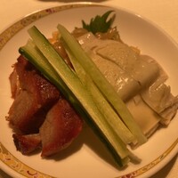 南園 - 