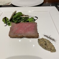 イリエスケープ - 