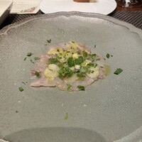 イリエスケープ - 