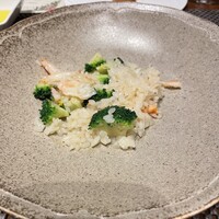 イリエスケープ - 