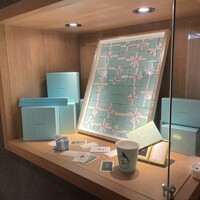 北新地 すし通 - 