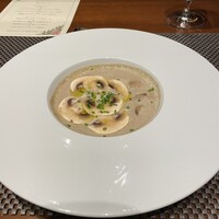 イリエスケープ - 