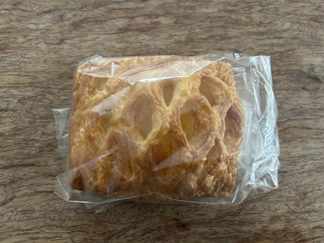 Hokuou Club Baro Kyotanabe Ten