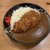 コスギカレー