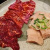 Yakiniku Nakanaka - 