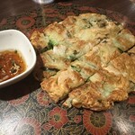 KOREAN DINING 長寿韓酒房 - 