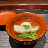 奈良 而今 - 