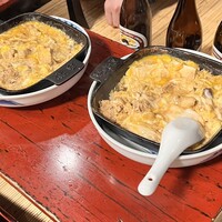 ぼたん -  ぼたん -