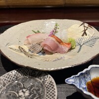 奈良 而今 - 