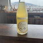 バッカナール - 