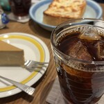 グローブコーヒー - 