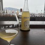 バッカナール - 