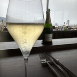 バッカナール - 