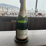 バッカナール - 