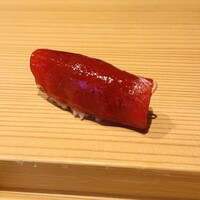 我逢人 - 