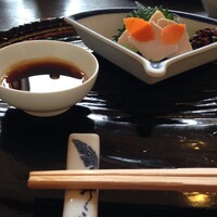 新三浦 博多本店 - 
