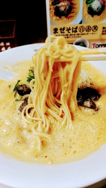 とりのすけ 中百舌鳥店 - 白鷺/居酒屋 | 食べログ