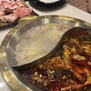 川湘火鍋