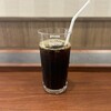 ドトールコーヒーショップ アミュプラザ小倉店