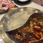 川湘火鍋 - 