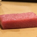 Sushi Kappou Yuuzuumuge - 