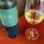 東京 芝 とうふ屋うかい - 