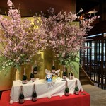 東京 芝 とうふ屋うかい - 