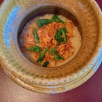 東京 芝 とうふ屋うかい - 