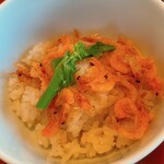 東京 芝 とうふ屋うかい - 