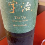 東京 芝 とうふ屋うかい - 