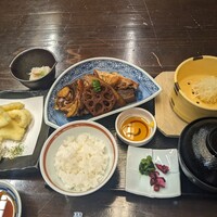 河太郎 中洲本店 - 