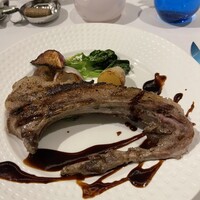 ル ベナトン - 