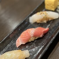 秀徳 2号店 - 