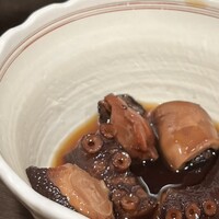 秀徳 2号店 - 