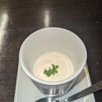 河太郎 中洲本店 - 